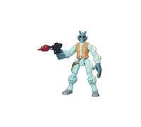Figurine Star Wars Greedo Mashers