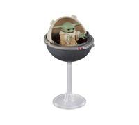 Star Wars The Vintage Collection Grogu