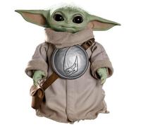 Figurine Star Wars Grogu Ultimate