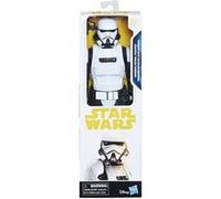 Figurine Star Wars Han Solo Titan Vesta Driver 30 cm G