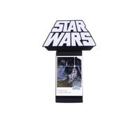 Support pour manette et smartphone - IKON LIGHT - STAR WARS