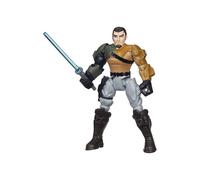 Figurine Star Wars Kannan Jarrus Hero Mashers