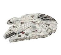 Figurine Star Wars - Kit complet maquette Millennium Falcon G
