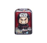 Figurine Star Wars Kylo Ren