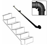 Figurine Funko Pop Star Wars Kylo Ren Exclusivité