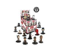 Figurine Star Wars Les Derniers Jedi Mystery Minis - 1 boîte au hasard / one Random box
