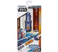 Figurine Star Wars LS Forge Sabre Standard Ahsoka G