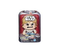 Figurine Star Wars Luke Skywalker