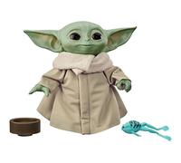 Figurine Star Wars Mandalorian Sonid Vert 21x19x8 cm