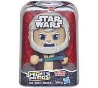 Figurine Star Wars Mighty Muggs Obi Wan Kenobi G