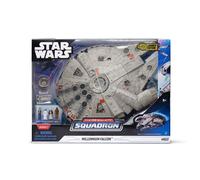 Figurine Star Wars Millennium Falcon 23 cm