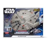 Figurine Star Wars Millennium Falcon 23 cm