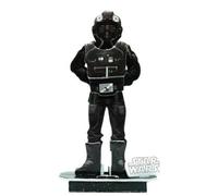 Figurine Star Wars (modèle selon arrivage)