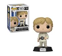 Figurine Star Wars - New Classics Luke Pop 10cm