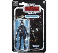 Figurine Star Wars Pilote Tie 40ème anniversaire 15 cm G