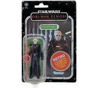 Hasbro Figurine Star Wars Retro Grand Inquisitor G