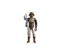 Star Wars Retro Lando Calrissian (Skiff Guard)