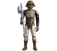 Star Wars Retro Lando Calrissian (Skiff Guard)