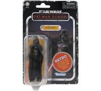 Figurine Star Wars Retro Nampa 9,5 cm G