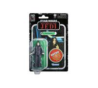 Hasbro Figurine Star Wars Retro - The Emperor