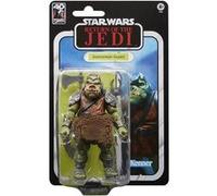 Figurine Star Wars Return of the Jedi Gamorrean Guard G