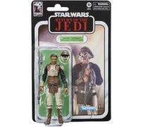 Figurine Star Wars Return of the Jedi Lando Skiff Guard G