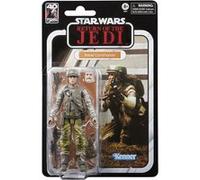 Figurine Star Wars Return of the Jedi Rebel Commando G