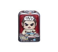 Mighty Muggs - Figurine Star Wars Rey, E2174