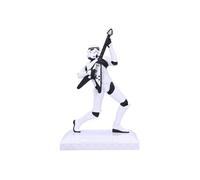 Figurine - Star Wars - Rockstar 18cm