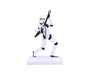 Figurine - Star Wars - Rockstar 18cm