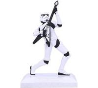 Figurine - Star Wars - Rockstar 18cm G