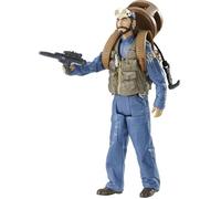 Star Wars - Figurine B7072 Rogue One 10 cm - Modèle aléatoire