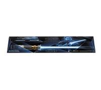 Star Wars The Black Series Black Series - Sabre laser Force FX Elite d'Obi-Wan Kenobi