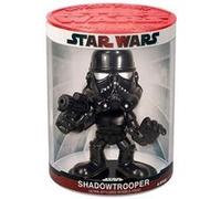 Figurine Star Wars, Shadow Trooper Funko Force NC G