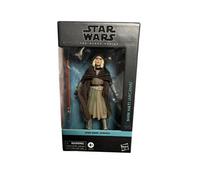 Figurine Star Wars Shin Hati - Black Series