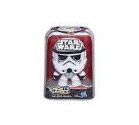 Figurine Star Wars Stormtrooper