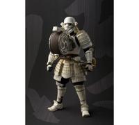 Figurine Star Wars - Taikoyaku Stromtrooper Interprétation 17 Cm