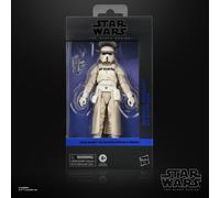 Star Wars – Figurine Conducteur AT-RT Imperial Remnant 15 cm – Mandalorian & Grogu