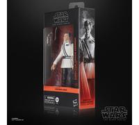 Figurine Star Wars The Black Series 15cm Directeur Orson Krennic (uniforme de pa