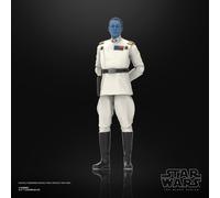 Star Wars BL Paddington