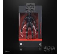 Figurine K-2S0 (Kay-Tuesso) Star Wars Andor The Black Series 15 cm Multicolore G