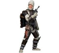 Figurine Star Wars The Black Series Archive Dengar Multicolore G