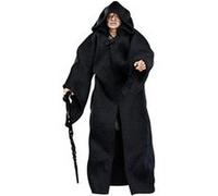 Star Wars Figurine Hasbro Empereur Palpatine Série Noire Archive 6" 2021 Neuf