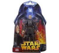 Figurine Star Wars The Black Series Count Dooku G