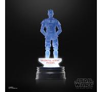 Figurine Star Wars The Black Series Holocomm Collection 15cm Dark Maul