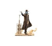 Figurine Star Wars : The Book of Boba Fett - Statuette Premier Collection 1/7 Cad Bane 28 cm. G
