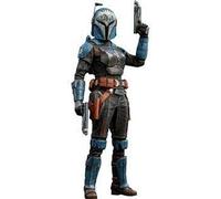Figurine - Star Wars The Mandalorian - Bo-katan Kryze 28 Cm