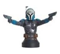 Sargeist - Let the Devil in