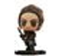 Figurine Star Wars : The Mandalorian - Cosbi Fennec Shand 8 cm G