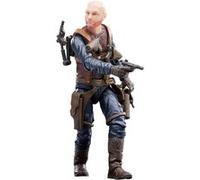 Star Wars The Black Series Black Series Migs Mayfeld